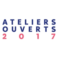 Ateliers Ouverts 