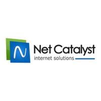 Net Catalyst internet solutions 